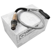 фото thumb №1, Датчик лямбда-зонд renault clio ii iii kangoo megane scenic 1.4 1.6 1.8 2.0 16v