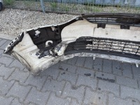 фото thumb №7, Бампер перед передний ford galaxy mk2 ii lift pdc