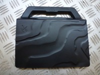 фото thumb №1, Захист модуля jeep wrangler jl 56029828aa