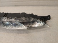 C4 picasso 2 2014- фара led правый  9676036280 Оригинал, фото thumb