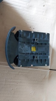 фото thumb №5, Кронштейн do подстаканник задняя kia sportage mk 2 2007