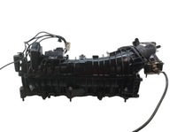 фото thumb №7, Колектор всмоктуючий 7807991 2.0 d bmw seria 3 v 2005-2012 e90