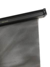 фото thumb №4, Шторка сонцезахисні задня laguna ii 7711216788