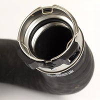 фото thumb №4, Шланг труба турбіни alfa romeo giulietta 10- 2.0