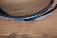 фото thumb №10, Прокладка дверь левый перед vw phaeton