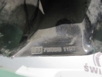 фото thumb №5, Nissan note i lift 10r клаксон сигнал звуковой левый ch2143