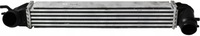 фото thumb №1, Радиатор wody srline 5103j8-1