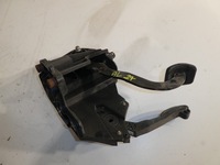 фото thumb №1, Renault master iii педаль педали 180101626r