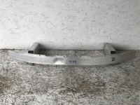 Купити Балка бампера перед передня bmw 3 g20 g21, фото thumb