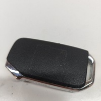 фото thumb №6, Kia niro 2021 ключ / карта зажигания