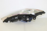 фото thumb №7, Лампа правый перед передняя nissan murano 03-07r