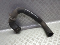 фото thumb №1, Шланг wąż інтеркулер opel corsa d 1.6 tuebo