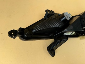 фото thumb №15, Hyundai tucson iv 4 рестайлінг n-line 23r- лампа ліва задня лівий зад 92405-n7920