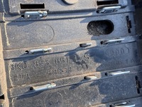 фото thumb №9, Решётка радиатора решётка решётка радиатора audi a4 b8 lift 12- allroad