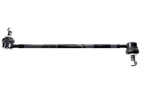 фото thumb №1, A.b.s. 260585 тяга / кронштейн, стабілізатор