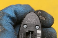 фото thumb №6, Перемикач відкривання кришки cls w219 a2118210379