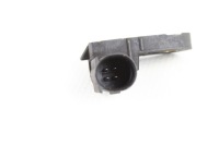 фото thumb №9, Датчик насоса тормозной vw tiguan i 5n 07-15 5n0945459a