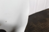 фото thumb №6, Дверь правый перед citroen c3 iii ewpb