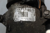 фото thumb №4, Компресор кондиціонера megane scenic ii 1.9dci