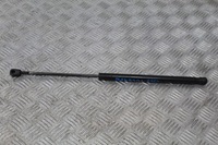 фото thumb №1, Амортизатор кришки mini cooper s r56 7148902