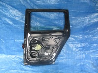 фото thumb №5, Дверь правые зад vw passat b6 универсал