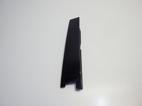 фото thumb №1, Vw taigo молдинг накладка стойка дверь левый задняя