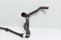 фото thumb №6, Труба охолодження bmw ix i20 8475145 electric 240kw 2024