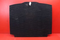 фото thumb №1, Пол багажника honda crv 3 iii 06-09