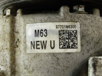 фото thumb №6, Компресор кондиціонера hyundai i30 ii 1.6 crdi 97701m6300