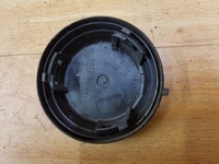 фото thumb №2, Заглушка крышка лампы renault megane ii