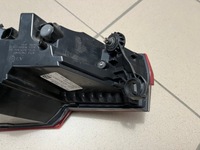 фото thumb №12, Лампа задняя задняя правая skoda octavia iv 4 sedan kombi 5e3 20-