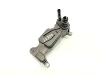 фото thumb №9, Mercedes-benz b-class wąż / трубка вентиляционная трубка b 180 бензин 0935151217