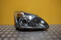 фото thumb №1, Lexus rx 300 400 2004 - фара лампа правая ксенон некорректируемый eu