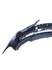 фото thumb №10, Rolls royce ghost i бампер перед передній