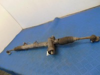 фото thumb №1, Audi a6 c4 рейка рульова 7852974648