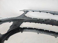 фото thumb №11, Kia ceed iii 3 2018 - 2021 бампер перед 86511j7000 лак wd