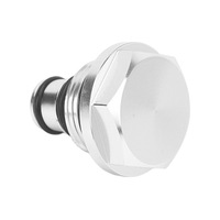 фото thumb №12, Штекер elektromagnetyczna turbo bwd 012