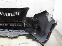 фото thumb №15, Бампер перед комплект pdc z40r zafira c 002964