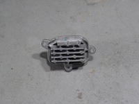 фото thumb №1, Skoda kodiaq lift правий поворотник модуль led 00224034