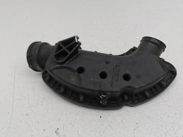 фото thumb №6, Chrysler 300 - 300c 2006 резонатор / повітропровід повітря