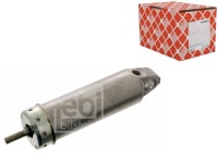 фото thumb №2, Fe49468_m привід вимикання scania r