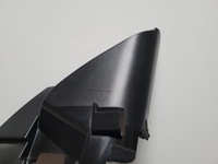 фото thumb №6, Nissan rogue 2015 правая сторона запчасти монтажные