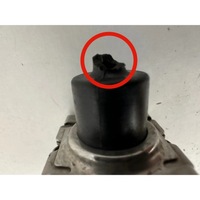 фото thumb №11, Jaguar xe форсунка инжектор adblue 04440210502