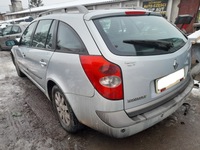 фото thumb №16, Renault laguna ii двері лівий задня ліва задні teb64