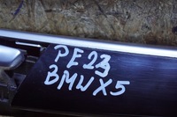 фото thumb №13, Bmw x5 e70 dekor дверь левый перед m-pakiet