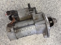 фото thumb №2, Hyundai i20 1.4 d 08-12 стартер