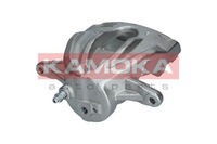 фото thumb №2, Kamoka суппорт тормоз. перед левый toyota av jbc040