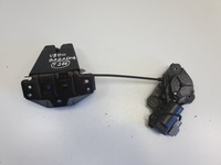 фото thumb №1, Volvo xc90 ii v90 ii замок кришки багажника 31349975