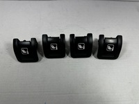 фото thumb №1, Tucson iii заглушка isofix 89855-d7010