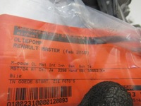 фото thumb №5, Насос масла 150001650r renault trafic iii 1.6 dci